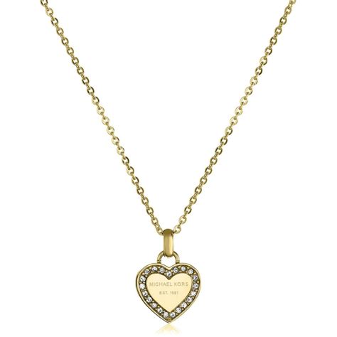 michael kors jewllery|michael kors jewellery sale uk.